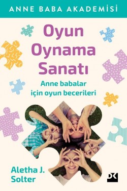 Attachment Play in Turkish